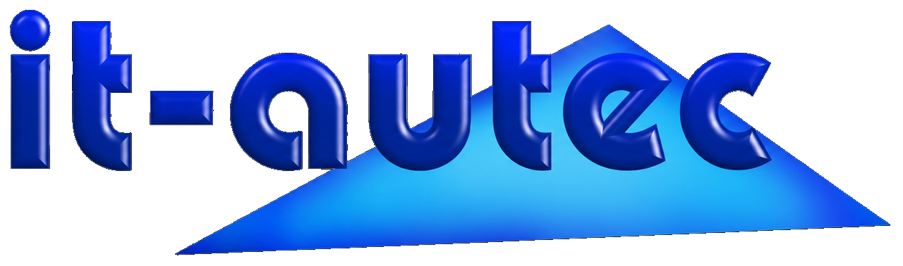 it-autec GmbH