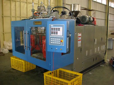 Putian PTB 55D