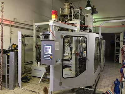 SMC-30